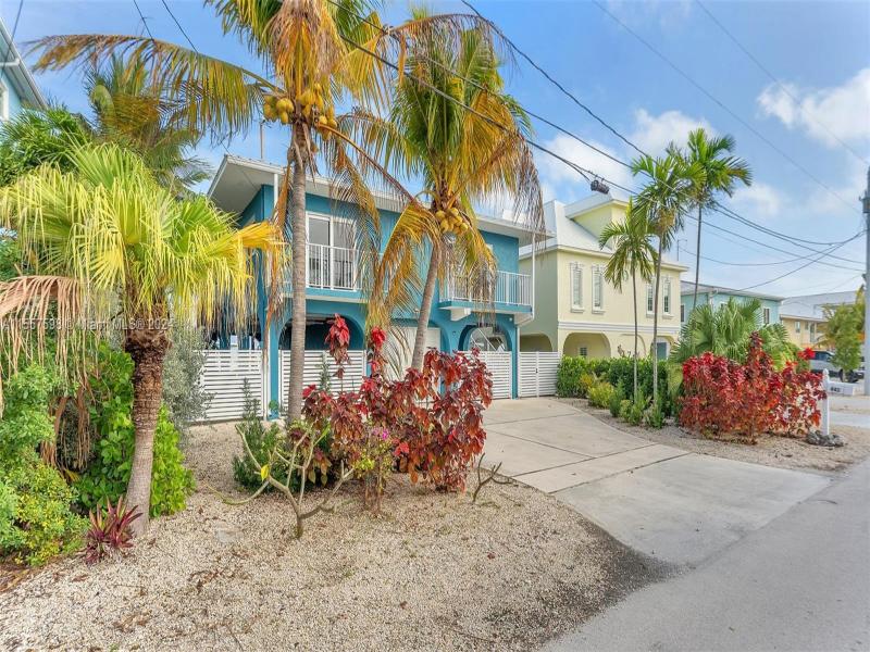 Property photo # 4