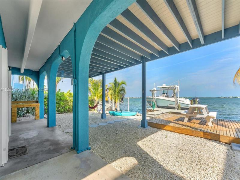 Property photo # 9
