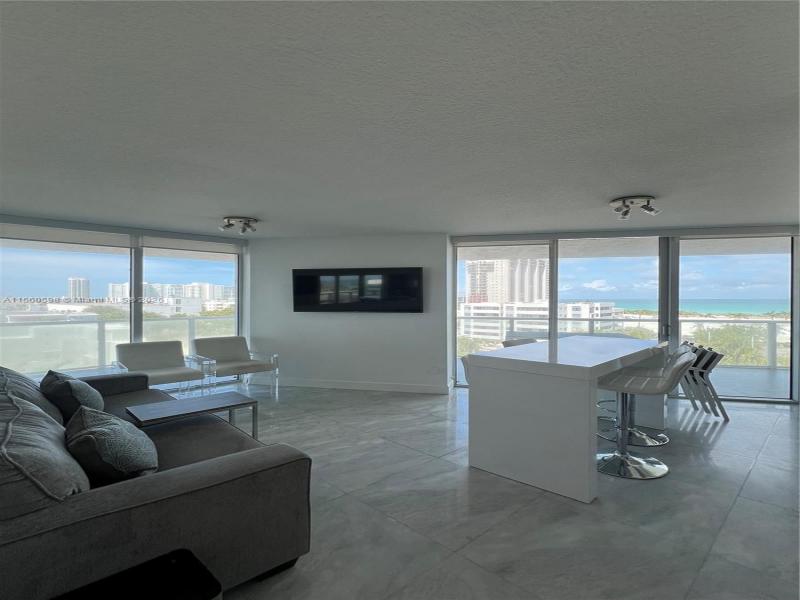 Property photo # 2
