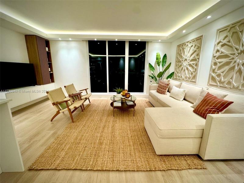 Property photo # 8