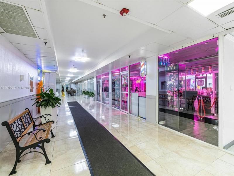 Alquiler de apartamento en Aventura Beach Club 104