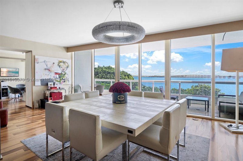 Condo for sale at Santa Maria 704