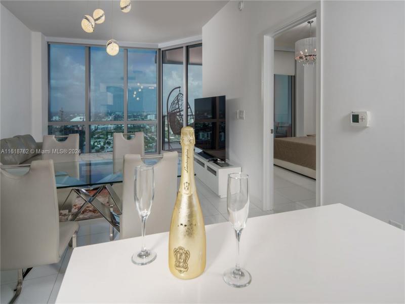 Property photo # 0