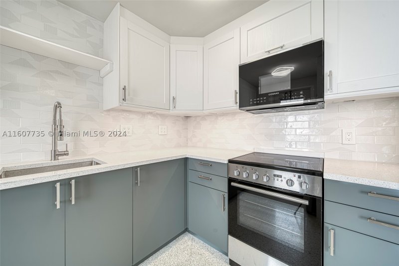 Condo for sale at Aire Residences 508