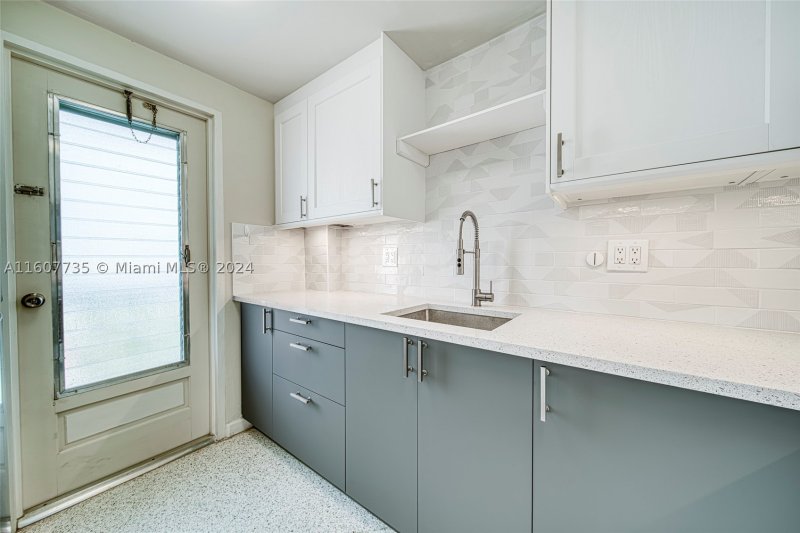 Condo for sale at Aire Residences 508