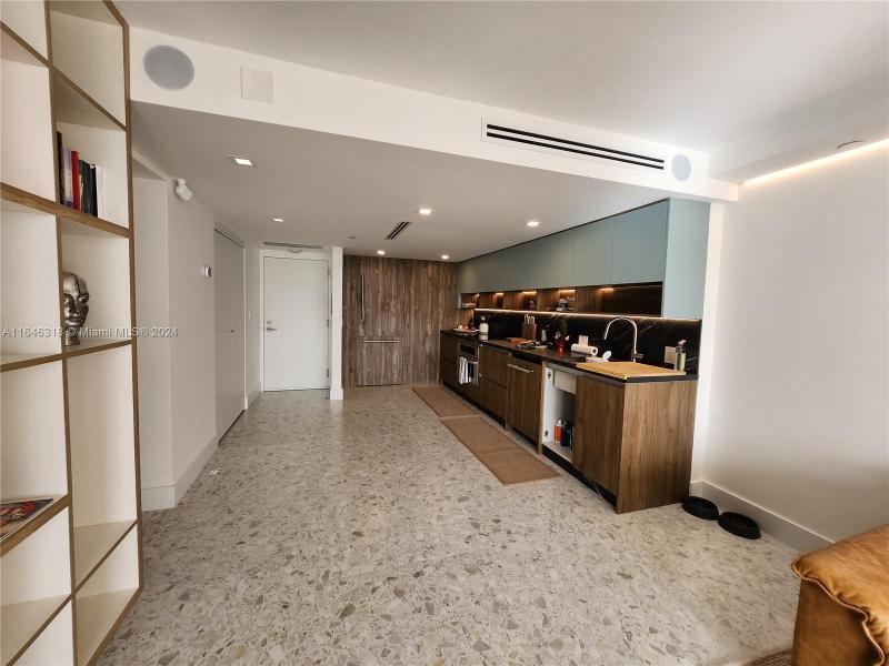 Comprar apartamento en Club Atlantis 306