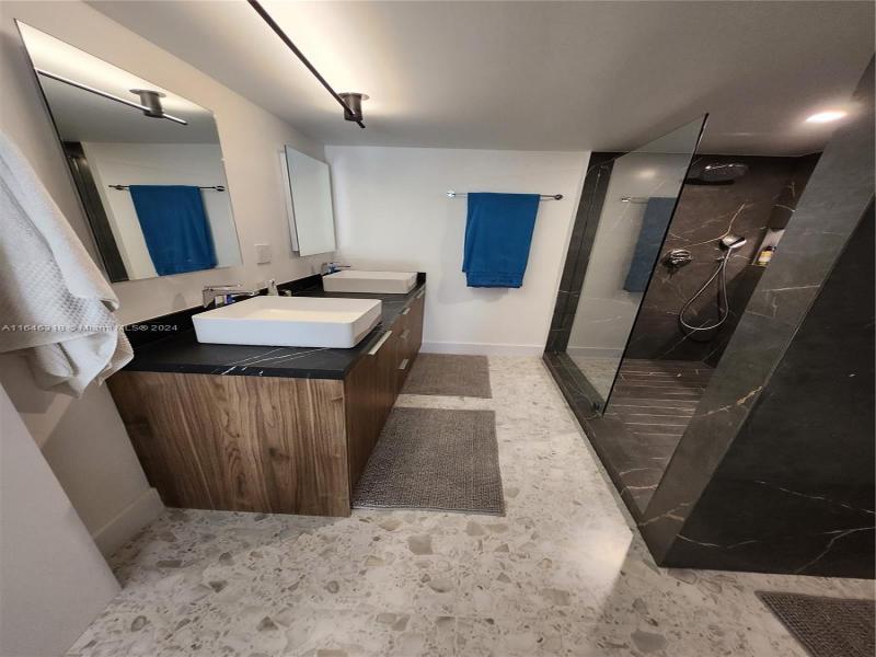 Comprar apartamento en Club Atlantis 306