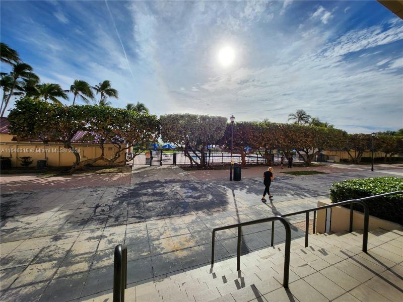 Comprar apartamento en Club Atlantis 306