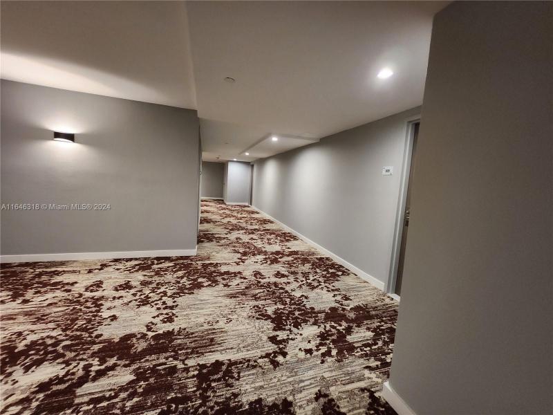 Comprar apartamento en Club Atlantis 306