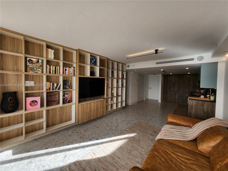Comprar apartamento en Club Atlantis 306