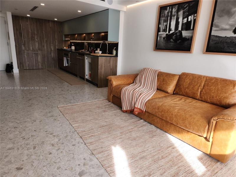 Comprar apartamento en Club Atlantis 306
