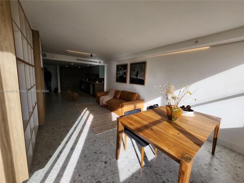 Comprar apartamento en Club Atlantis 306