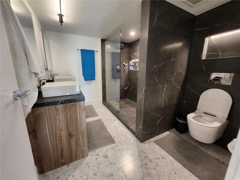 Comprar apartamento en Club Atlantis 306
