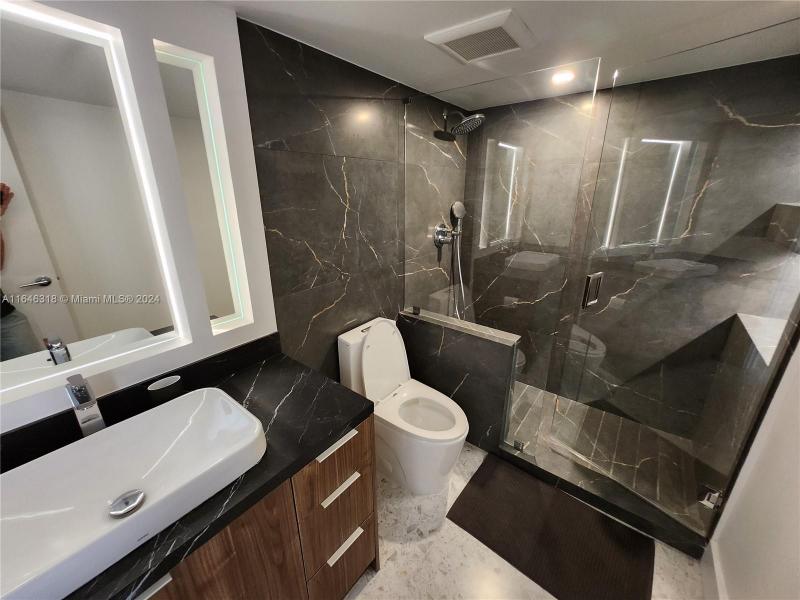 Comprar apartamento en Club Atlantis 306
