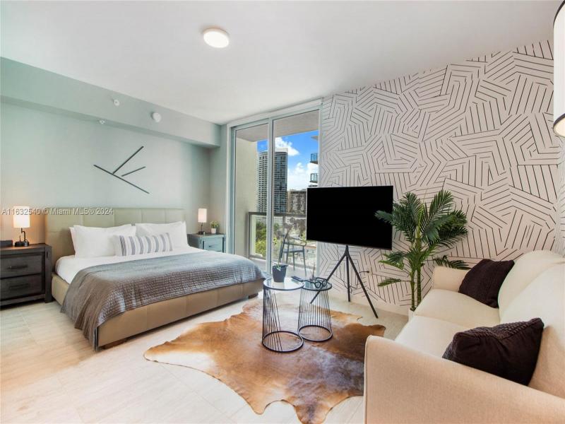 Property photo # 3