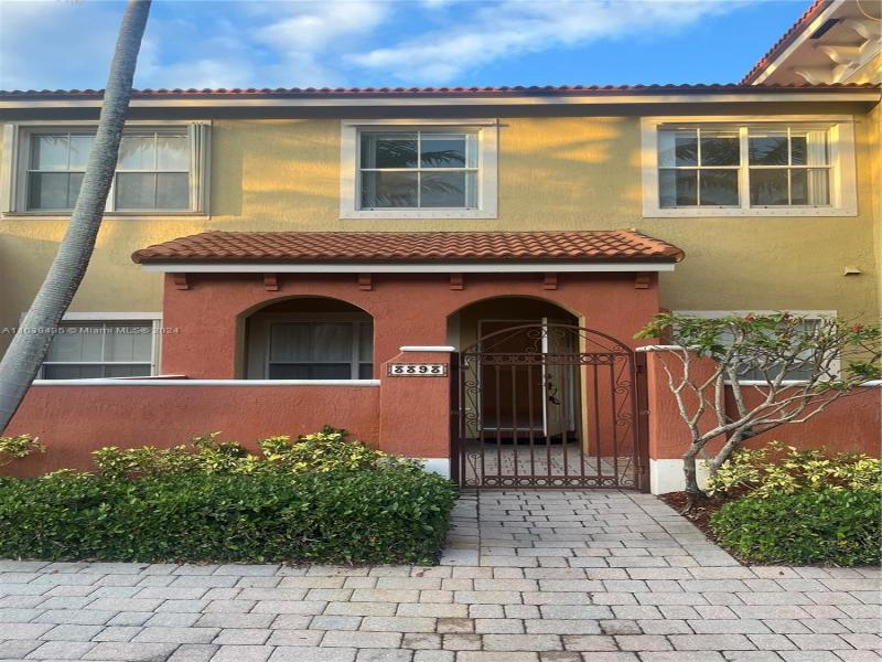 Property photo # 0