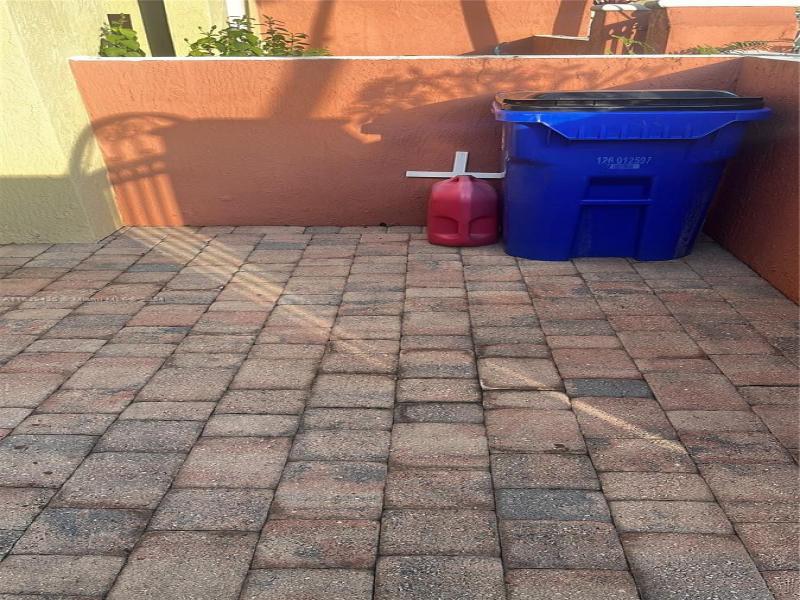 Property photo # 5