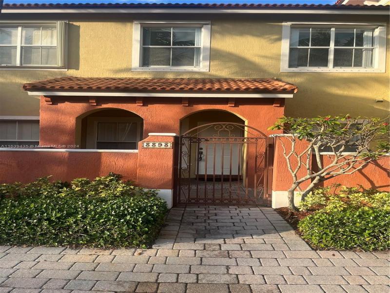 Property photo # 3