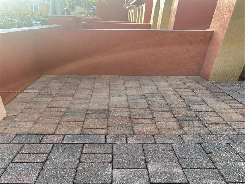 Property photo # 9