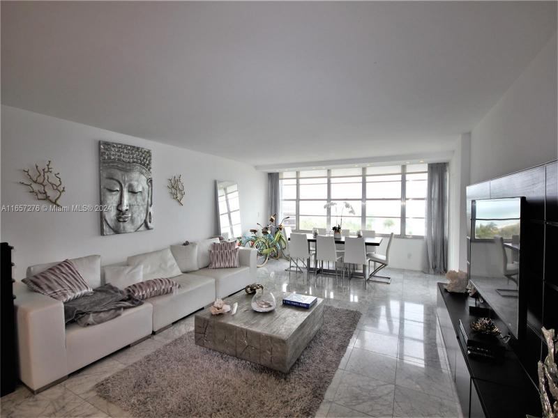 Property photo # 6