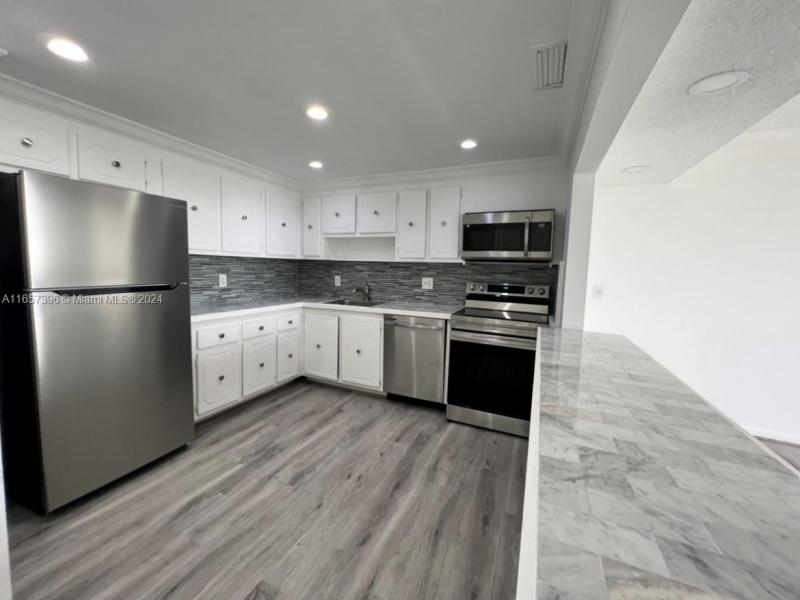 Comprar apartamento en Sailboat Cay 1205