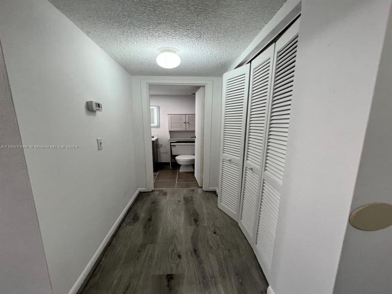 Comprar apartamento en Sailboat Cay 1205