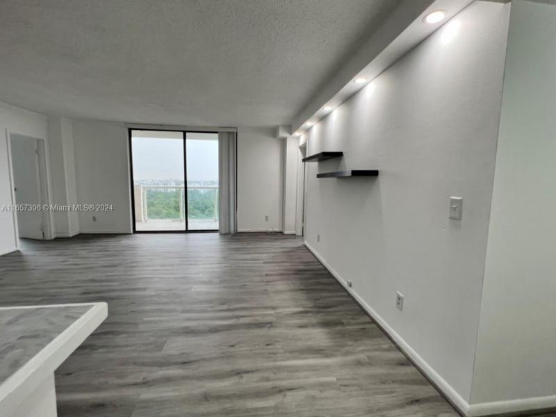 Comprar apartamento en Sailboat Cay 1205