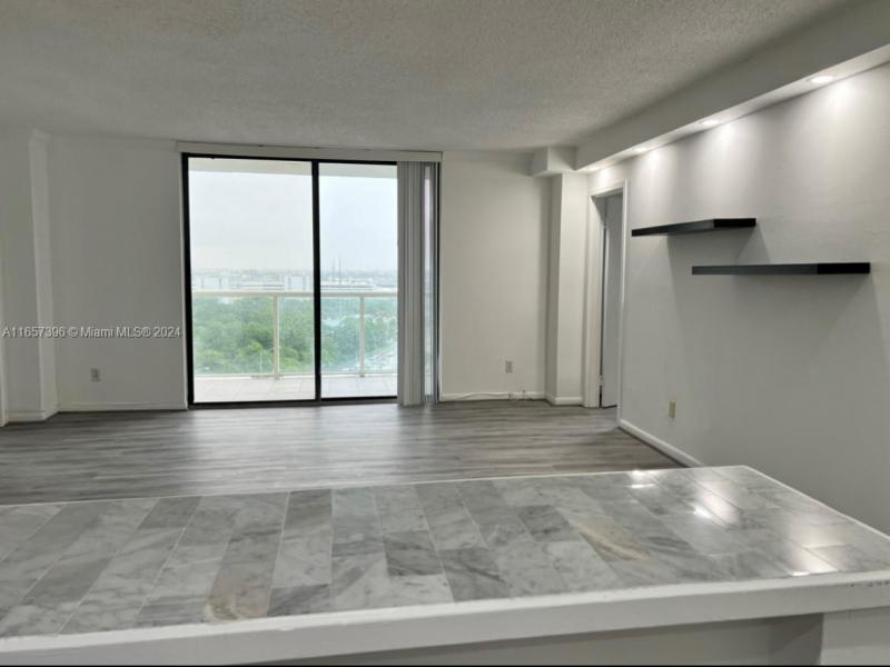 Comprar apartamento en Sailboat Cay 1205
