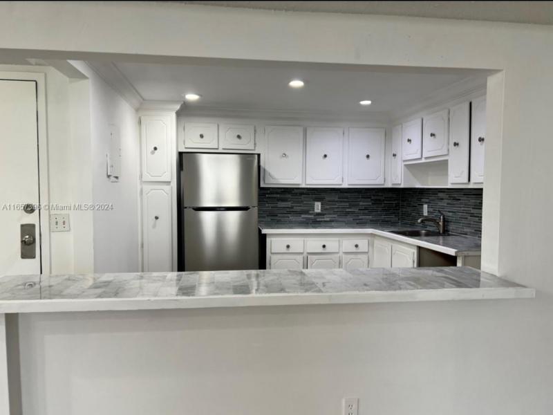 Comprar apartamento en Sailboat Cay 1205