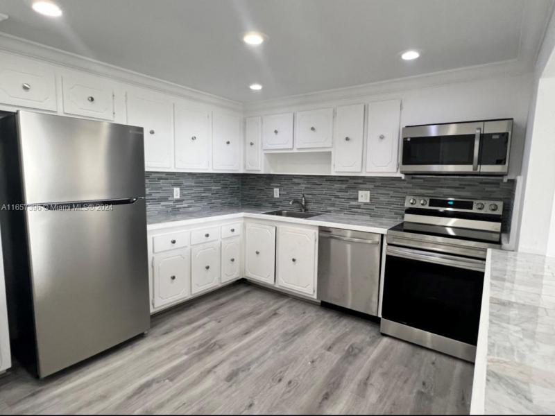 Comprar apartamento en Sailboat Cay 1205