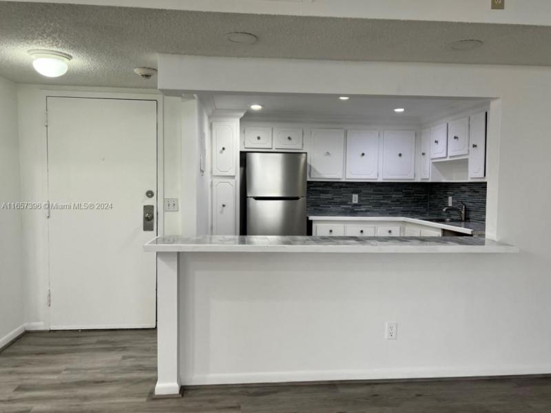 Comprar apartamento en Sailboat Cay 1205