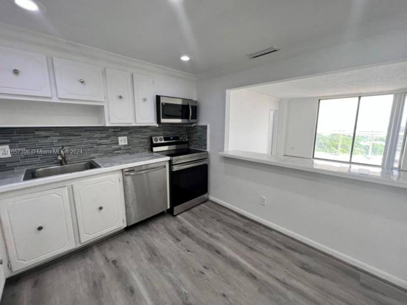 Comprar apartamento en Sailboat Cay 1205