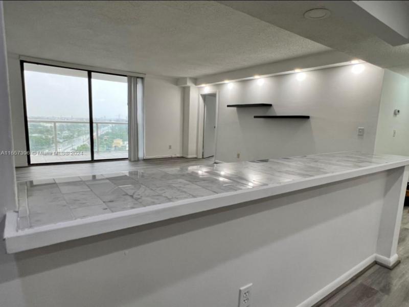 Comprar apartamento en Sailboat Cay 1205