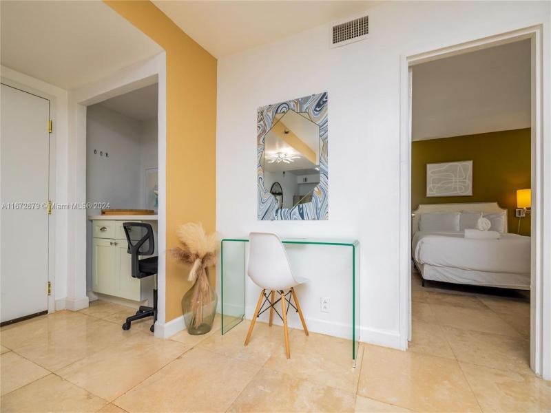 Comprar apartamento en The Alexander 1114
