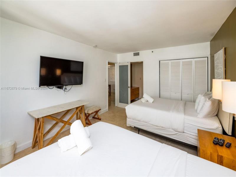Comprar apartamento en The Alexander 1114