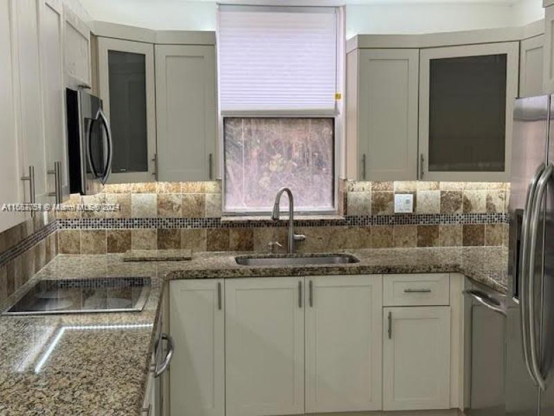 Property photo # 3