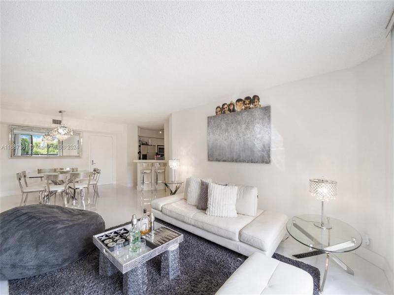 Property photo # 8