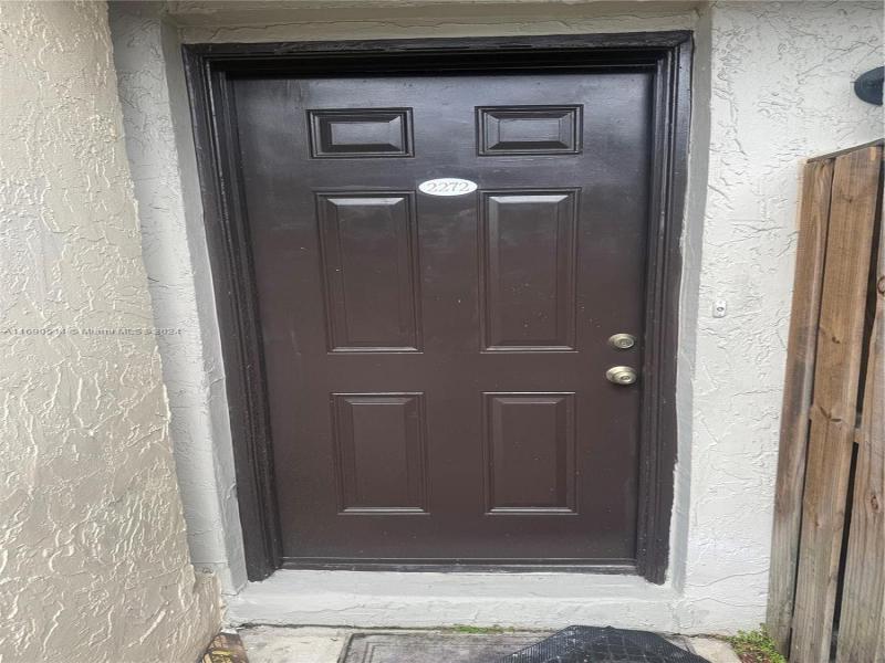 Property photo # 0
