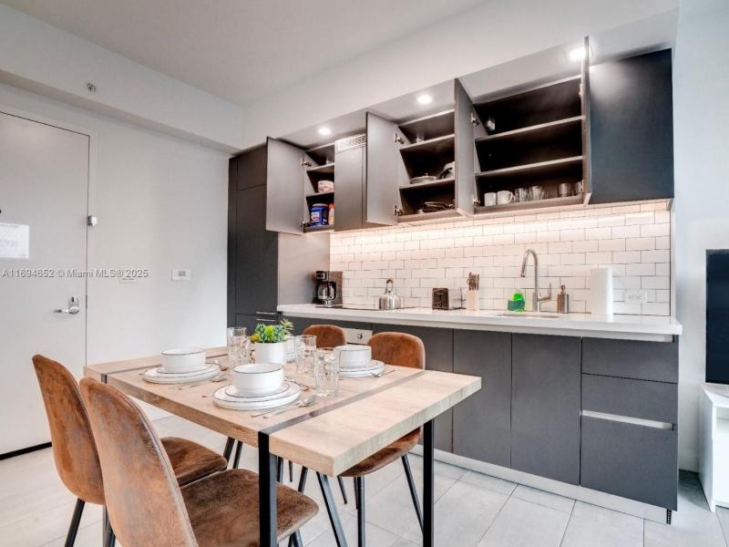 Property photo # 8
