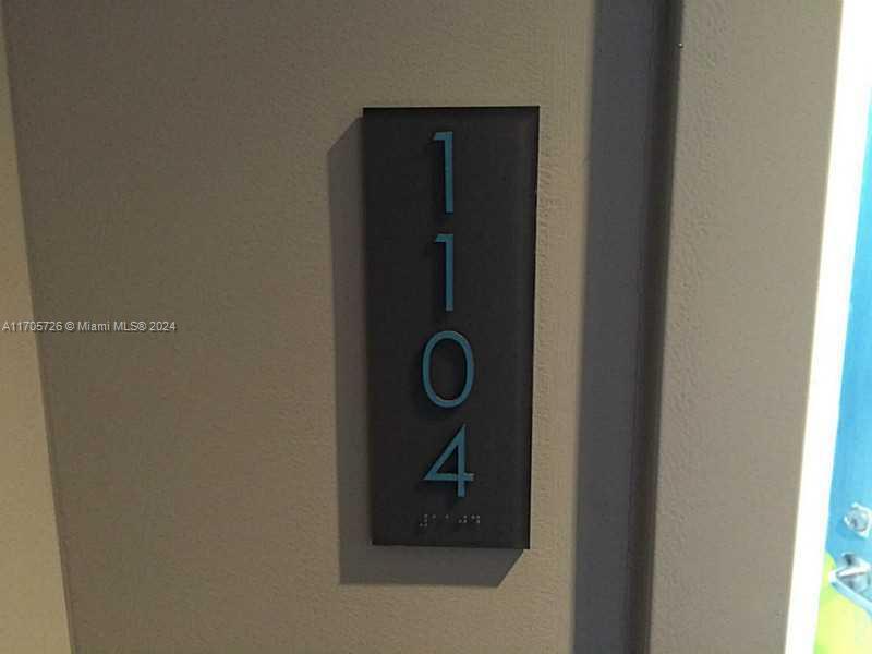 Property photo # 0