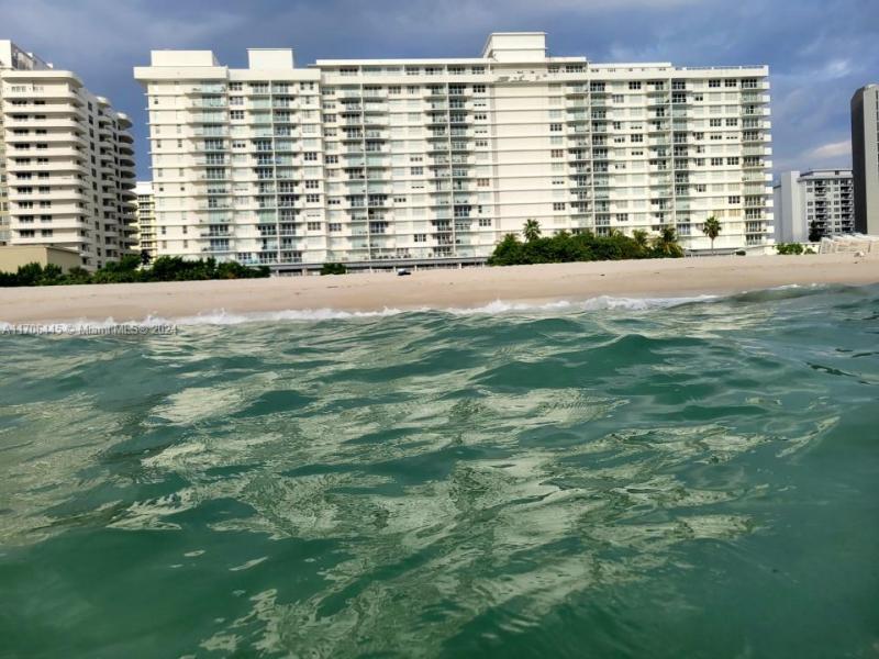 Comprar apartamento en Pavilion PH-9