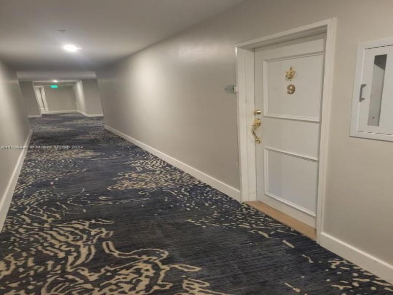 Comprar apartamento en Pavilion PH-9