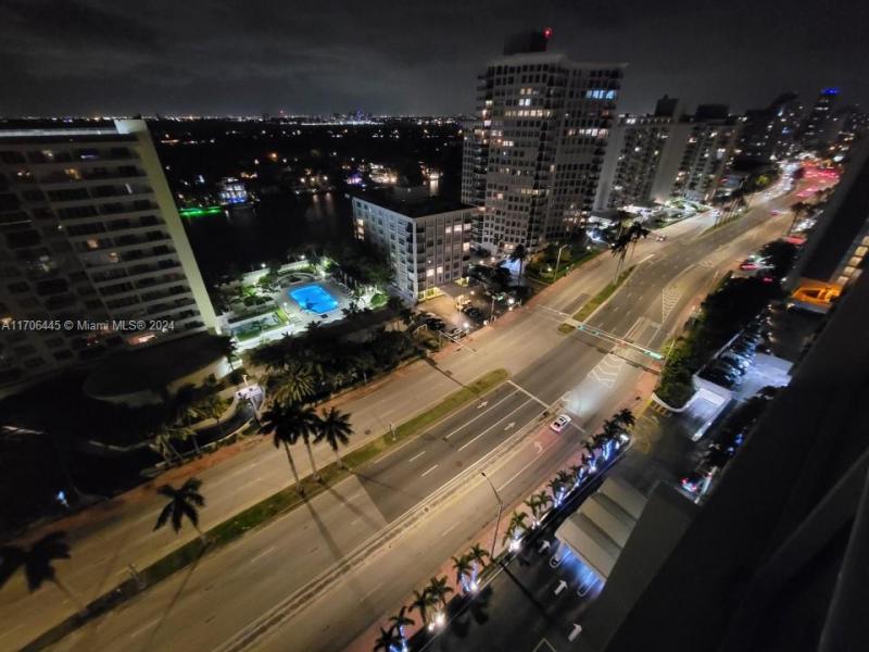 Comprar apartamento en Pavilion PH-9