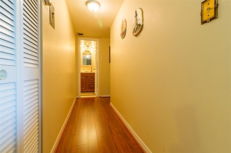 Condo for sale at Bristol Tower 2804