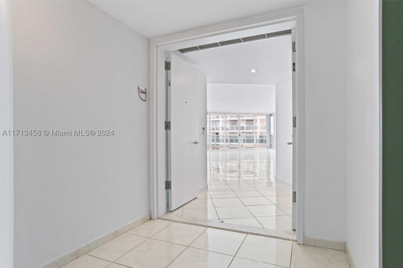 Condo for sale at Bristol Tower 2804