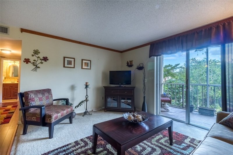 Condo for sale at Bristol Tower 2804