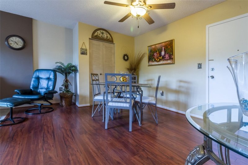 Condo for sale at Bristol Tower 2804