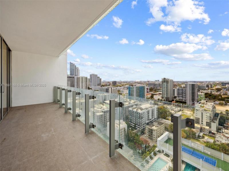 Property photo # 8