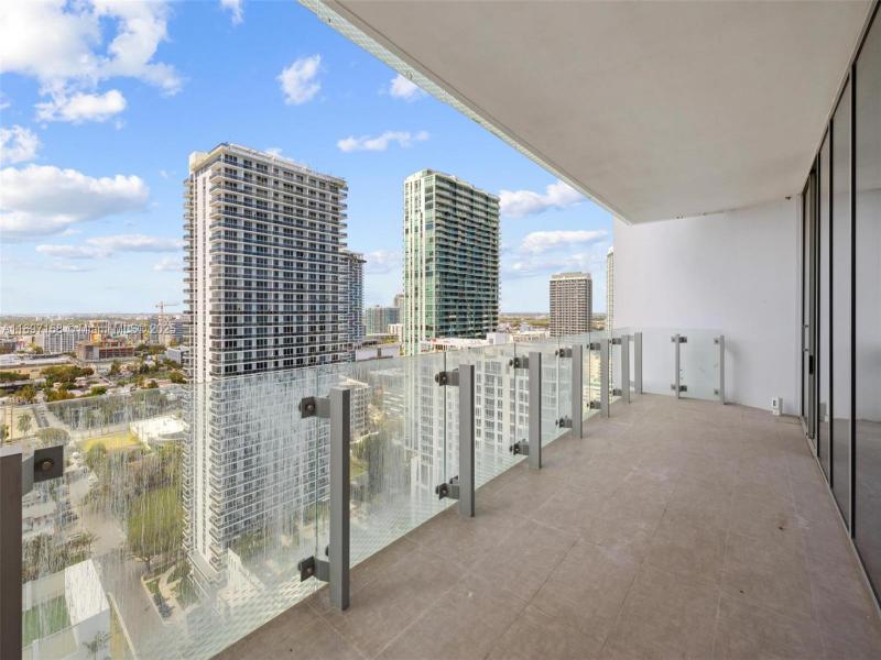 Property photo # 4