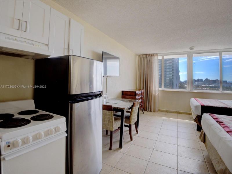 Comprar apartamento en Aventura Beach Club 1141